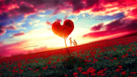 Love wallpapers full hd, hdtv, fhd, 1080p, desktop backgrounds hd .
